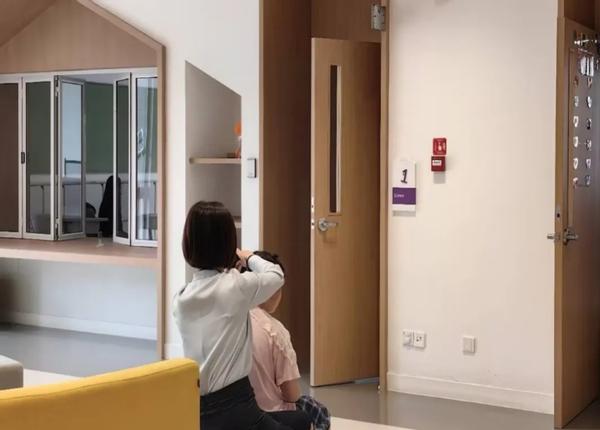 1e83e22d-9065-4325-9e67-0128adc4d1e5 1e83e22d-9065-4325-9e67-0128adc4d1e5