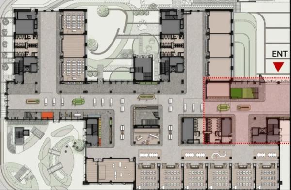 3c661df9-8ed0-4259-9ac6-fd4efd4558cf 3c661df9-8ed0-4259-9ac6-fd4efd4558cf