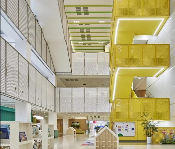 6c446fae-1774-4e4f-a676-2d6e5473088b 6c446fae-1774-4e4f-a676-2d6e5473088b