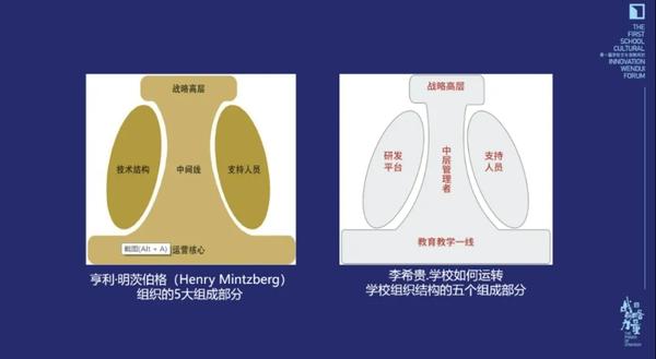 725a2fe3-7504-43ea-9edc-8409646bb726 725a2fe3-7504-43ea-9edc-8409646bb726