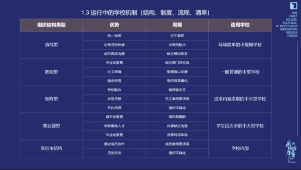 95a43fb9-94b0-435a-a09e-5e5b1ea18af0 95a43fb9-94b0-435a-a09e-5e5b1ea18af0