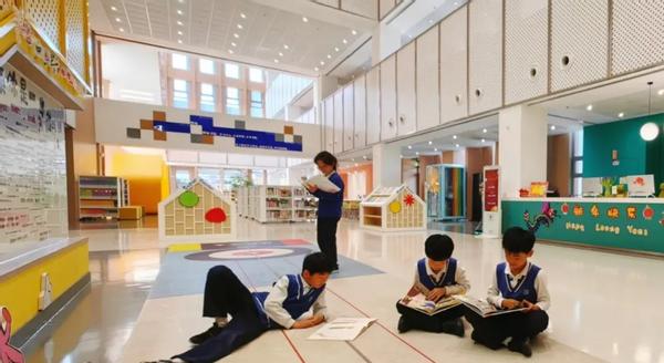 f2e6374a-6613-4c69-be01-a6744203748f f2e6374a-6613-4c69-be01-a6744203748f