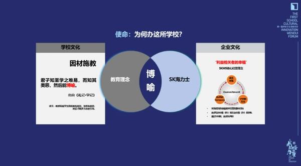 f4bbc32a-0b9f-41cc-99a6-692a9706e823 f4bbc32a-0b9f-41cc-99a6-692a9706e823