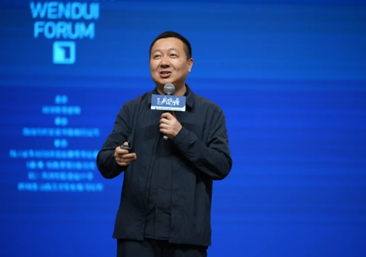 ������ӽ������ĵ�ѧУ�ġ��������衱