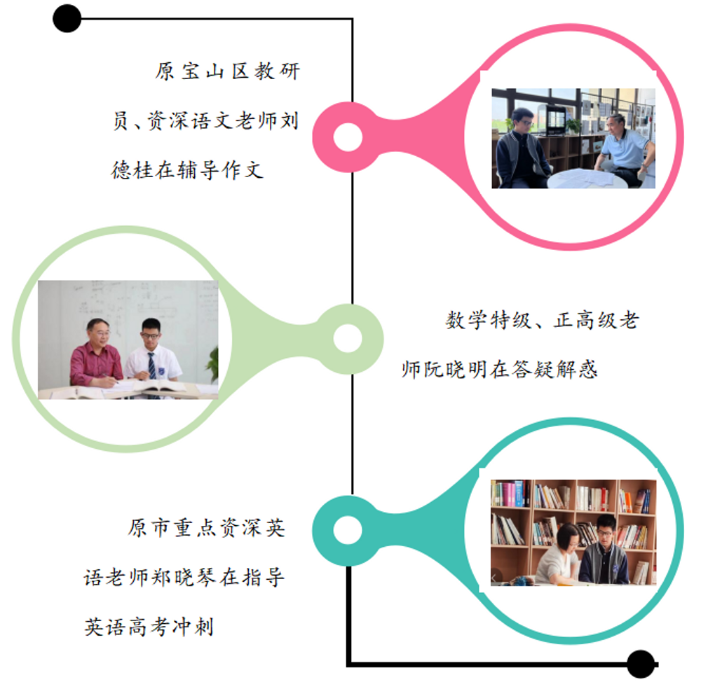 226f7826-4d03-4bc3-b1c2-fcdab8a54315 226f7826-4d03-4bc3-b1c2-fcdab8a54315