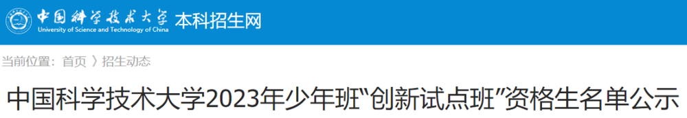 4df02dd1-f9ba-440c-81cf-55c703f7b7a3 4df02dd1-f9ba-440c-81cf-55c703f7b7a3