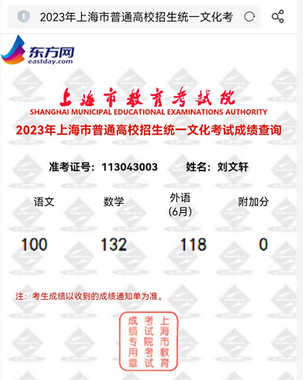 6ab4ef4b-bf79-41fa-9c64-f9d3cfe6450b 6ab4ef4b-bf79-41fa-9c64-f9d3cfe6450b