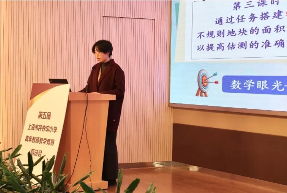 2bb6e1db-71a6-43ce-9fa0-1eb62d57d90f 2bb6e1db-71a6-43ce-9fa0-1eb62d57d90f