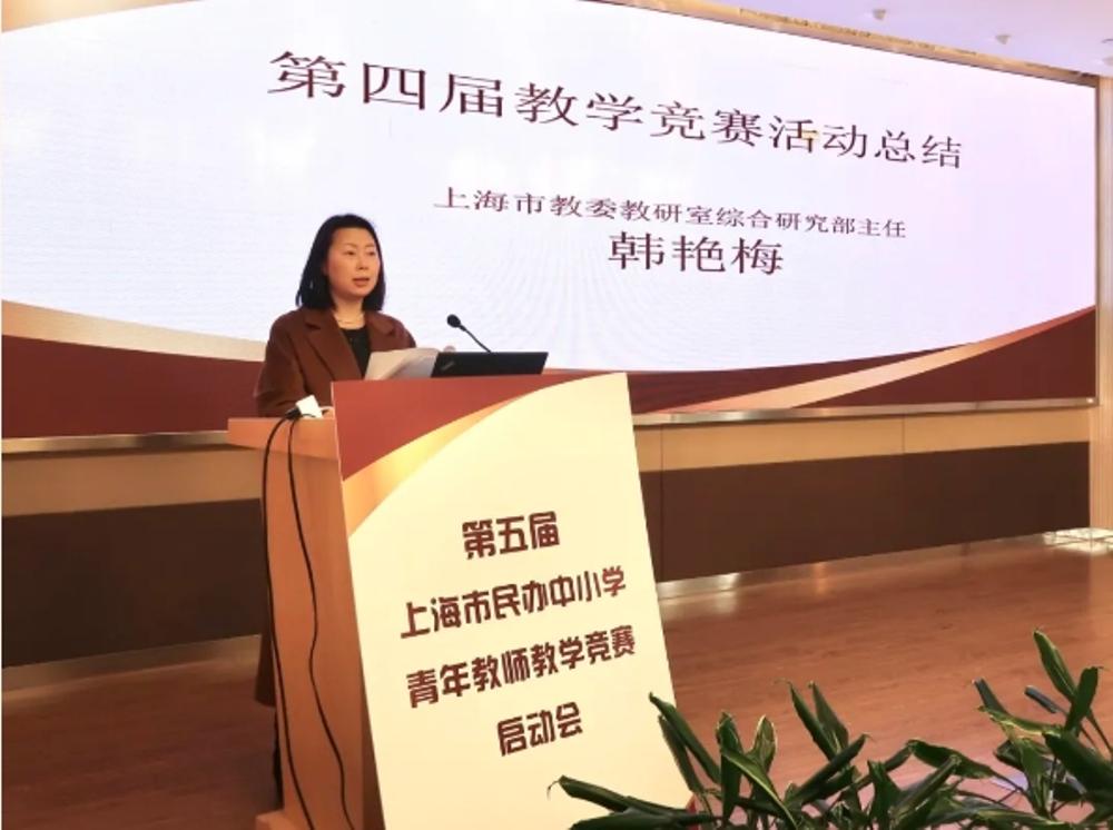 6b9865d8-48ad-4ca7-9ebc-cb3e10120357 6b9865d8-48ad-4ca7-9ebc-cb3e10120357