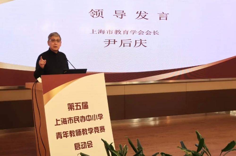 ab9b687f-4676-4e15-ac05-7ba7adedd07a ab9b687f-4676-4e15-ac05-7ba7adedd07a