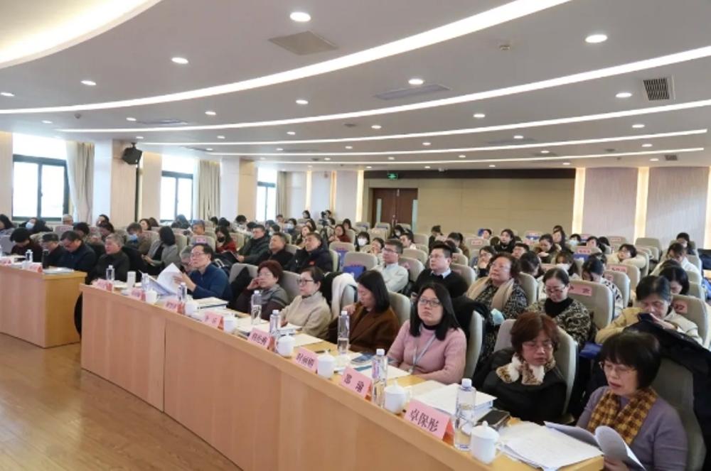 c14d5cfa-143f-43f5-8c65-93deff6d27e3 c14d5cfa-143f-43f5-8c65-93deff6d27e3