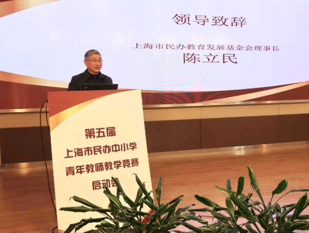 d01d9466-c3a4-423e-ad19-e1a85d6bd6df d01d9466-c3a4-423e-ad19-e1a85d6bd6df