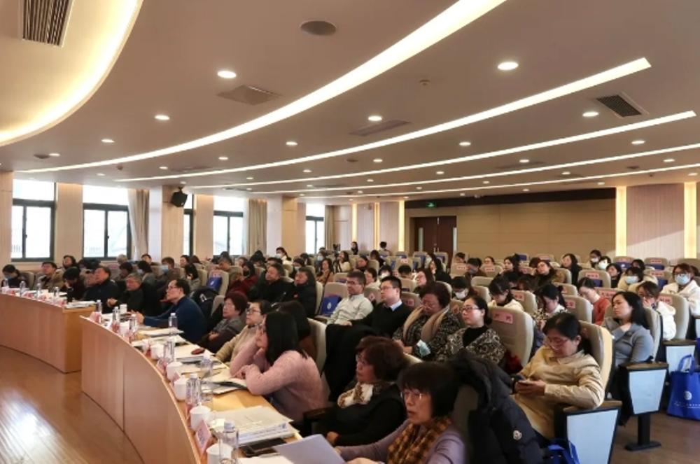 f85a3a69-da8d-4a85-ac08-ed94f26af5b4 f85a3a69-da8d-4a85-ac08-ed94f26af5b4