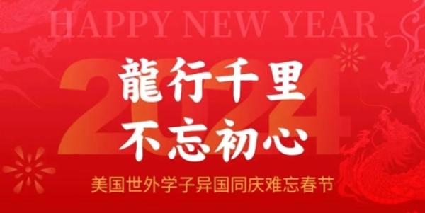 14184c21-62a8-407f-a05d-b78c809c1b22 14184c21-62a8-407f-a05d-b78c809c1b22