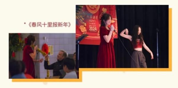 61649a02-297c-4e82-8125-e2ba0a0c4fa8 61649a02-297c-4e82-8125-e2ba0a0c4fa8