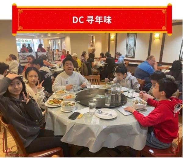 7a1d4860-a41f-4b5d-81c1-cf299a9e13fb 7a1d4860-a41f-4b5d-81c1-cf299a9e13fb