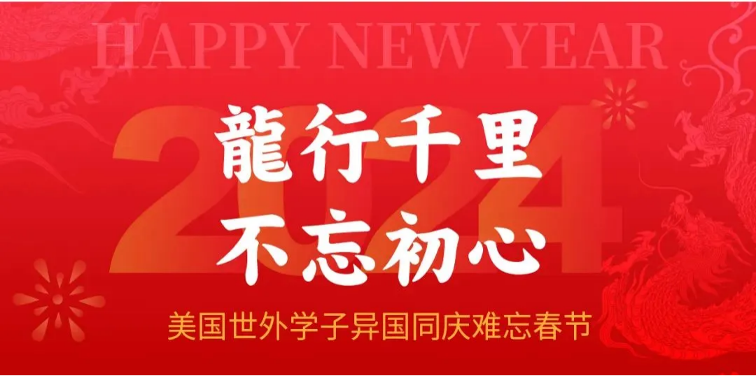  ����ǧ�� �������� �����ٲ�cbin99ѧ�����ͬ����������