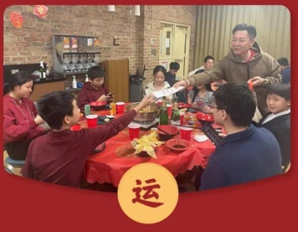 dbd710d4-519e-4d82-8d7f-c6805c7c3753 dbd710d4-519e-4d82-8d7f-c6805c7c3753