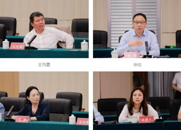 684b0e23-ae12-4d08-a7b9-d3f996c50b6b 684b0e23-ae12-4d08-a7b9-d3f996c50b6b