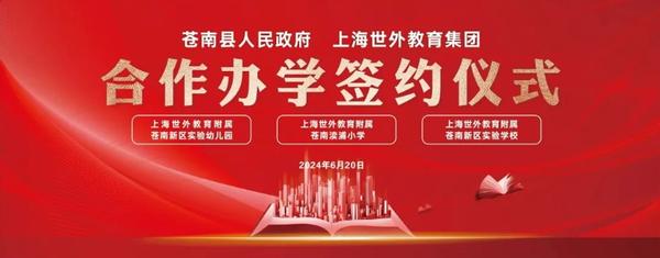 �ٲ�cbin99���������������������������������ѧǩԼ��ʽ