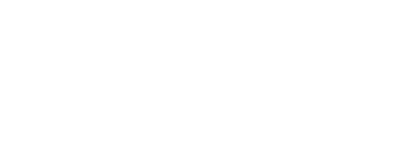 9d129908-fff9-4849-b6a1-90c1c4d38020 ÉϺ£ÖÙ²©cbin99Ó×½Ì-±ê¼Çͼ