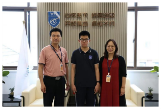 77f4d722-5790-4b9a-a4c2-bbe0f43d5a77