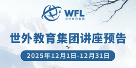 �ٲ�cbin99�������Ž���Ԥ������Ʈ�����ͼ