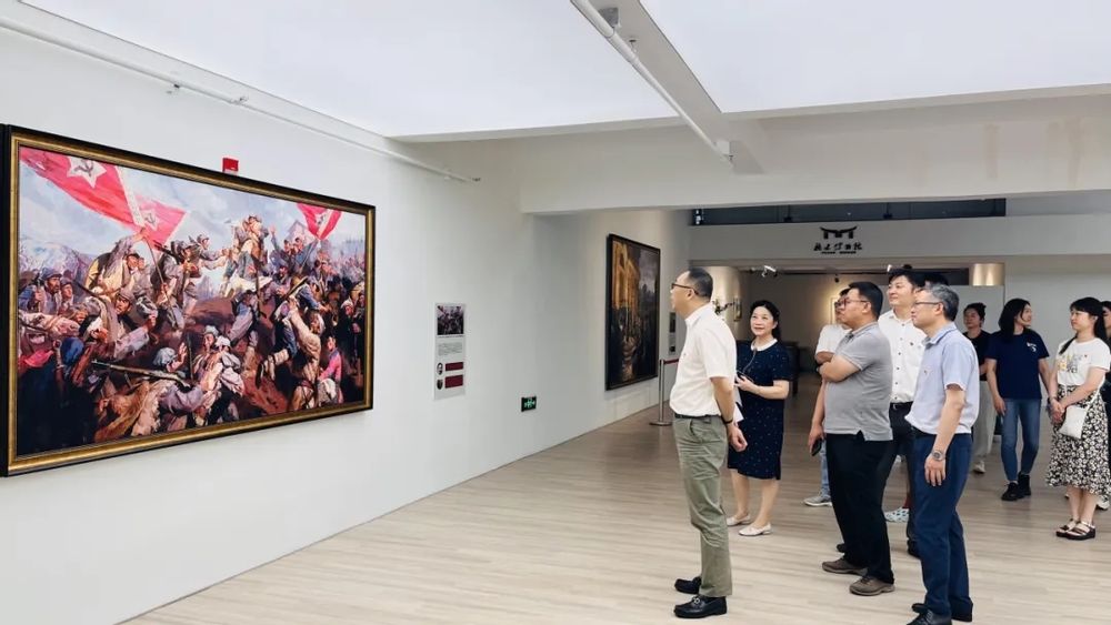 1af5c82b-b422-4bf3-b278-f18d3c93ae4d 1af5c82b-b422-4bf3-b278-f18d3c93ae4d