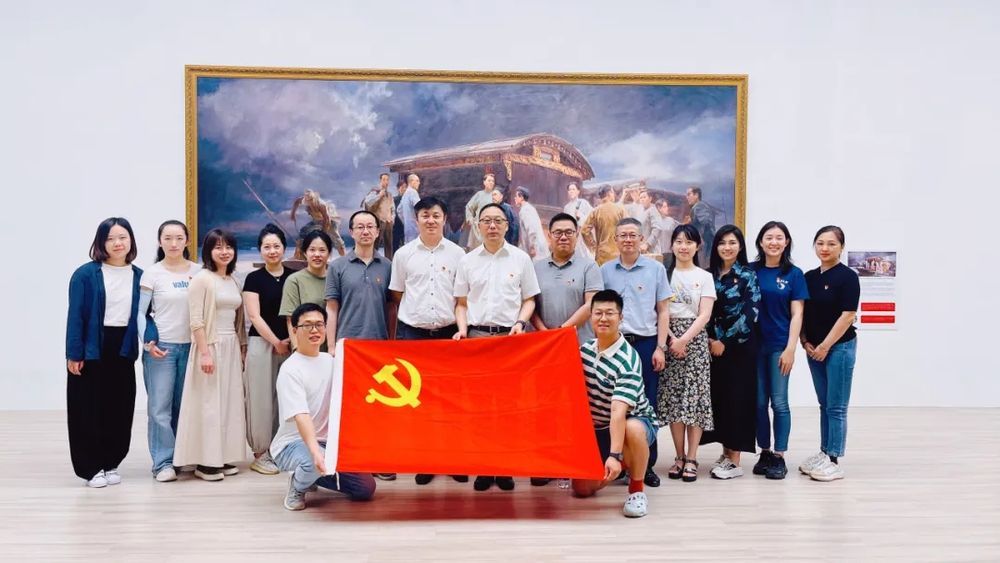 ʫ�黭���̵��� ���������¼̳С����ٲ�cbin99�������Ÿ��Ϻ����������������Ŀ�չ���⵳�ջ