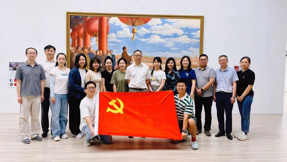 668fbc61-62ae-474f-9dbe-03e543a801fb 668fbc61-62ae-474f-9dbe-03e543a801fb