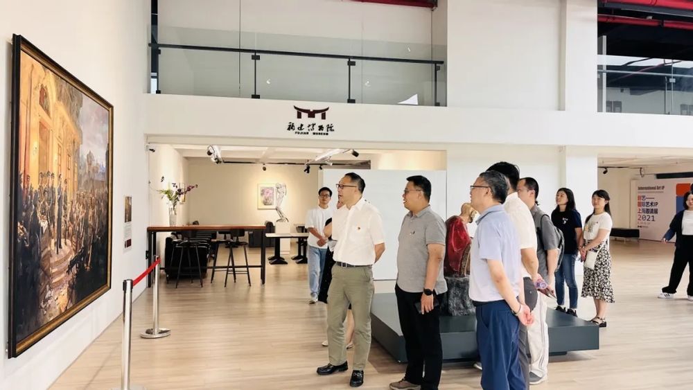 8fead17e-cd58-4c5a-984d-b367ac47df85 8fead17e-cd58-4c5a-984d-b367ac47df85