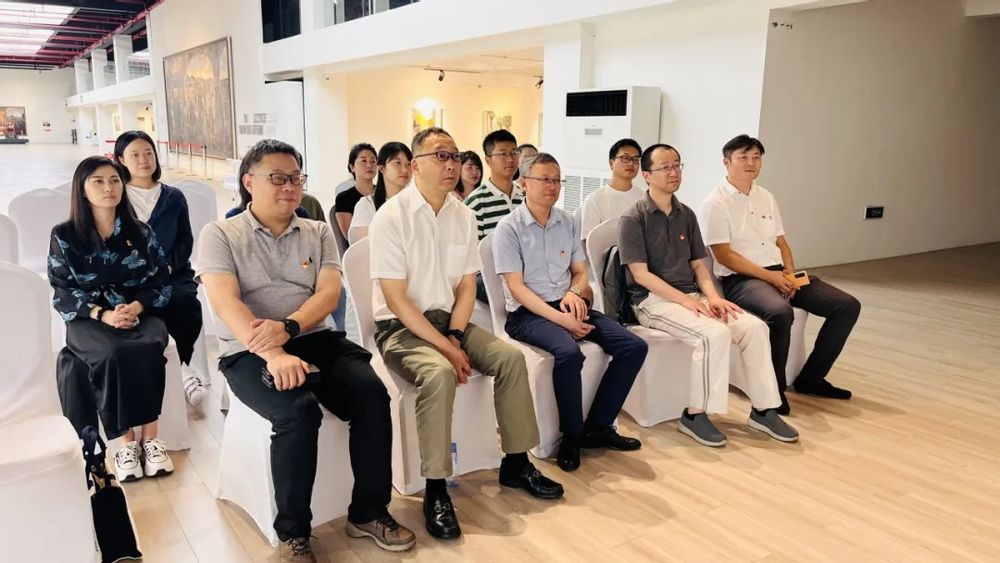 9a46d647-5b47-43a7-92b3-83c5c8bc137e 9a46d647-5b47-43a7-92b3-83c5c8bc137e