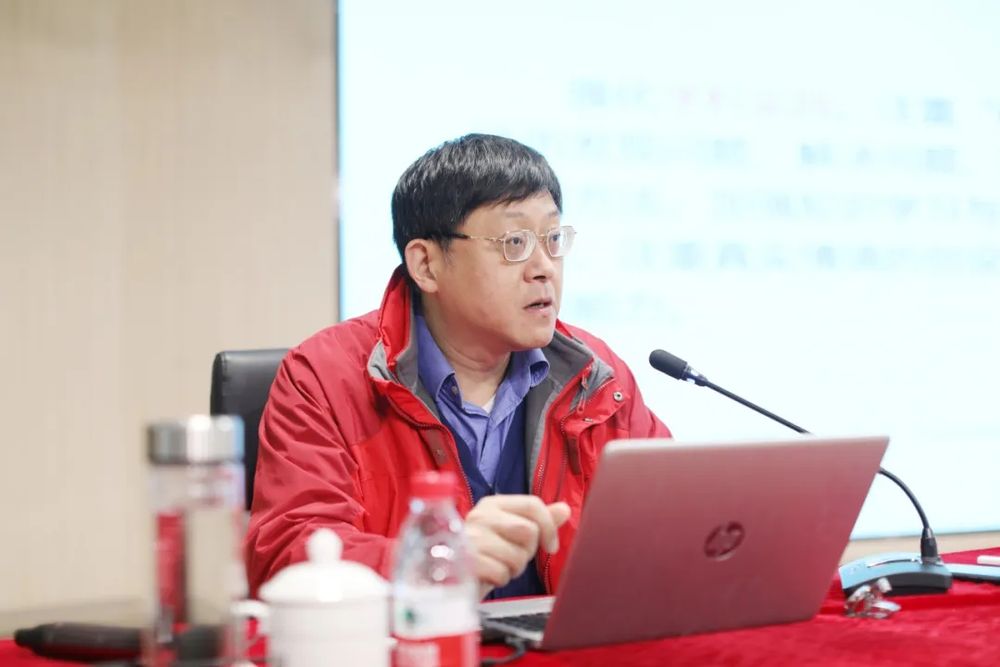 0a18fcab-11dc-421c-8705-b9fdd9163cab 0a18fcab-11dc-421c-8705-b9fdd9163cab