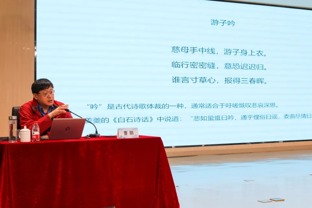 4c5041f4-a888-4963-86dc-17d46fea5a62 4c5041f4-a888-4963-86dc-17d46fea5a62