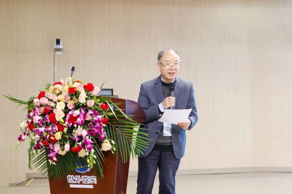 c80ba6fc-200c-473c-a111-8c894144fc5b c80ba6fc-200c-473c-a111-8c894144fc5b