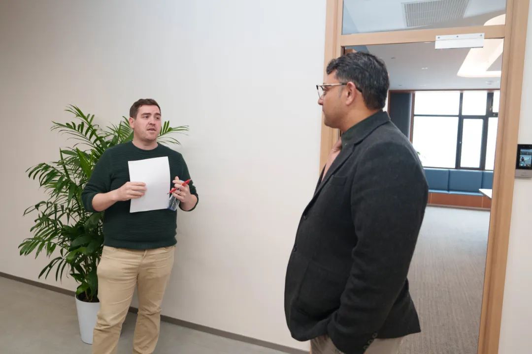 640?wx_fmt=jpeg&from=appmsg 640?wx_fmt=jpeg&from=appmsg