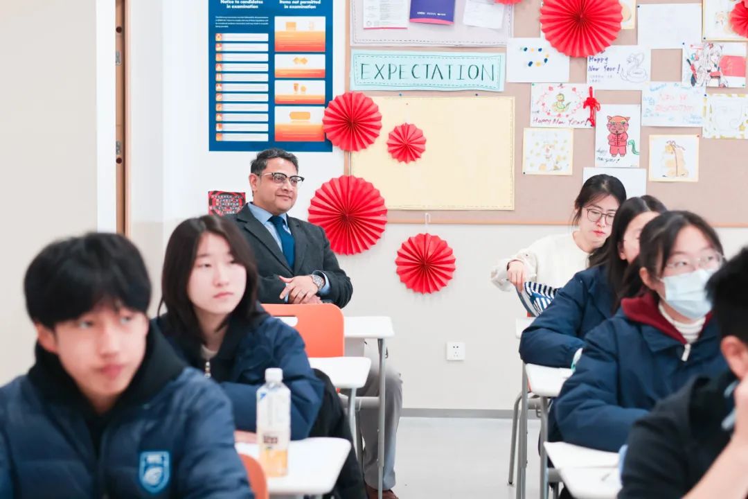 640?wx_fmt=jpeg&from=appmsg 640?wx_fmt=jpeg&from=appmsg