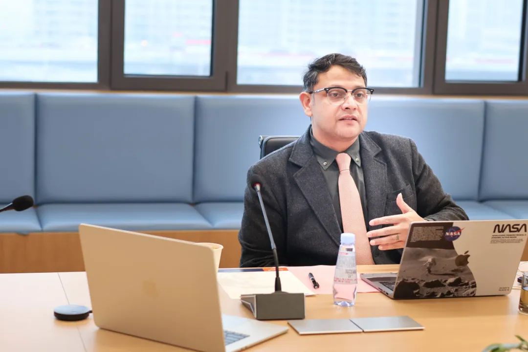 640?wx_fmt=jpeg&from=appmsg 640?wx_fmt=jpeg&from=appmsg