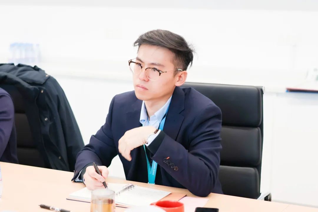 640?wx_fmt=jpeg&from=appmsg 640?wx_fmt=jpeg&from=appmsg