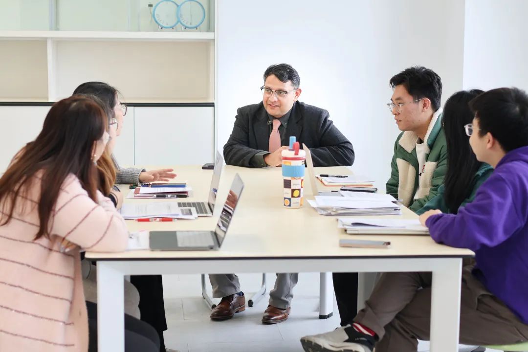 640?wx_fmt=jpeg&from=appmsg 640?wx_fmt=jpeg&from=appmsg