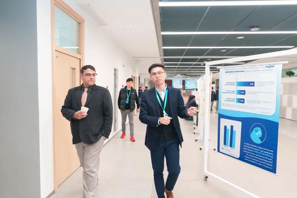 640?wx_fmt=jpeg&from=appmsg 640?wx_fmt=jpeg&from=appmsg