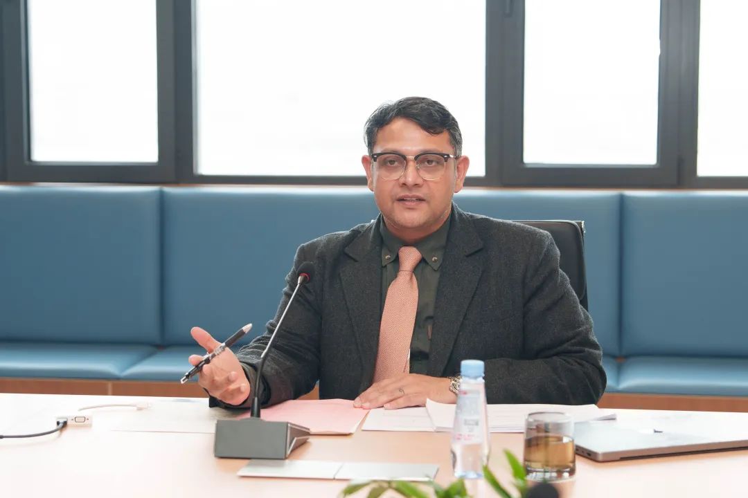 640?wx_fmt=jpeg&from=appmsg 640?wx_fmt=jpeg&from=appmsg