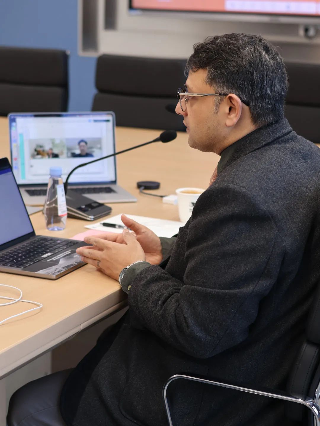 640?wx_fmt=jpeg&from=appmsg 640?wx_fmt=jpeg&from=appmsg