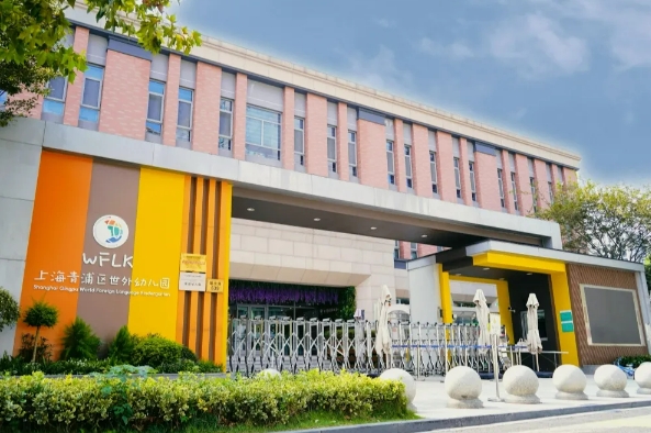 �Ϻ����ٲ�cbin99Сѧ���ʲ������󣬵�һʱ�����ٲ�cbin99�׶�԰��������