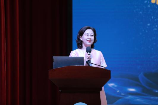 ��ɽ�ٲ�cbin99-��÷����