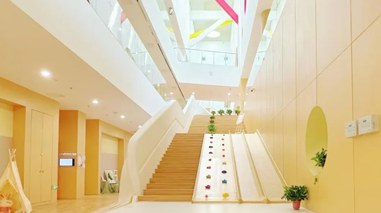 �Ϻ��ٲ�cbin99����������Ǹ�����ʵ���׶�԰