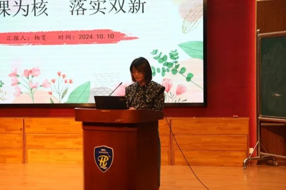 2ffb6dd2-c3d9-4363-ba0f-776c62298c46 2ffb6dd2-c3d9-4363-ba0f-776c62298c46