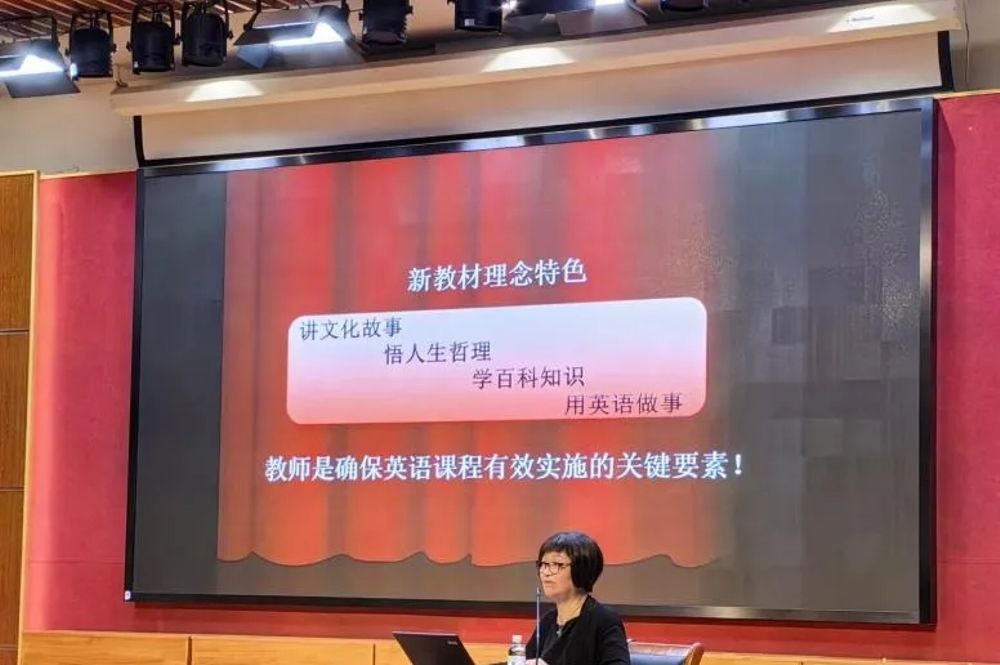 364b88c7-8c1b-4e89-b7f6-39c64808c7fa 364b88c7-8c1b-4e89-b7f6-39c64808c7fa