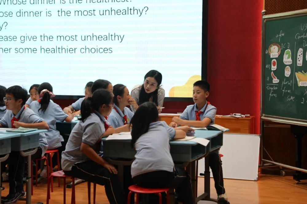 5626301b-e8fc-4c7a-b1bf-cb114dcada7d 5626301b-e8fc-4c7a-b1bf-cb114dcada7d