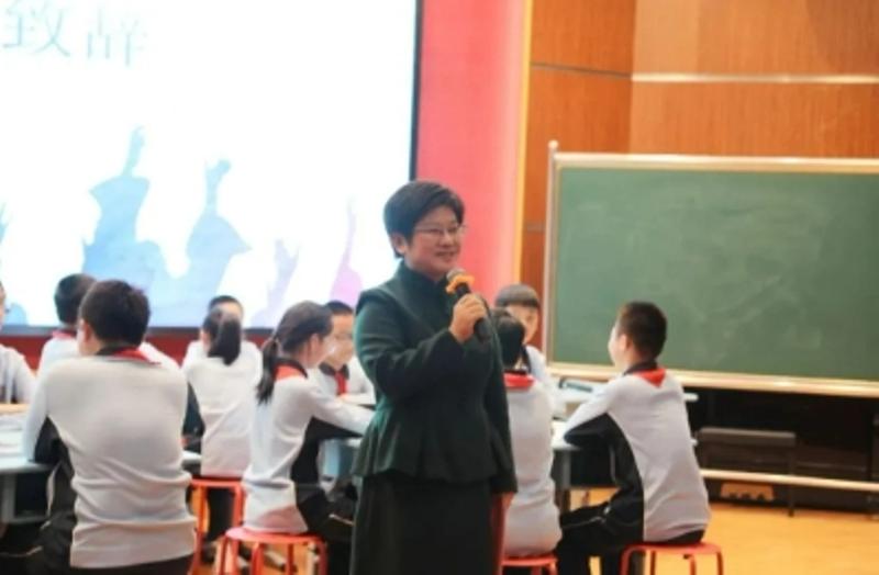 �о��¿α� �����¿α�ح�ٲ�cbin99���������¿α���ѧʵ��ϵ�����лӢ��ר���ֳɾ���